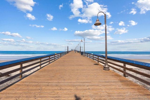 782 88 3Rd, Imperial Beach, CA 91932
