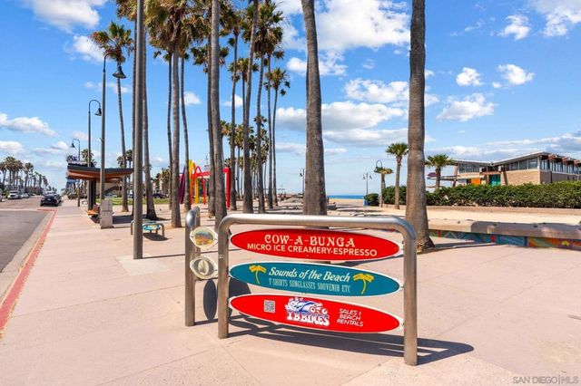 782 88 3Rd, Imperial Beach, CA 91932