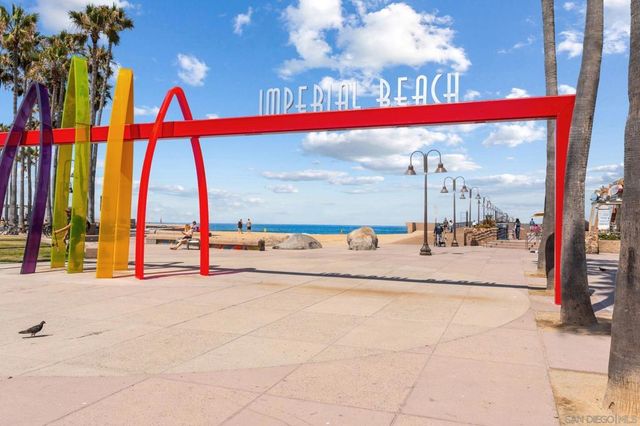 782 88 3Rd, Imperial Beach, CA 91932