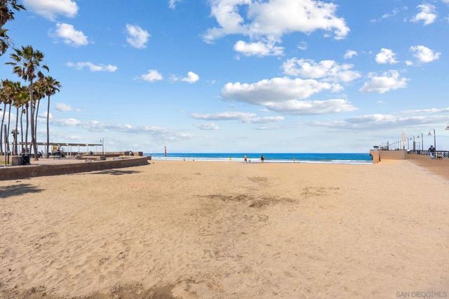 782 88 3Rd, Imperial Beach, CA 91932