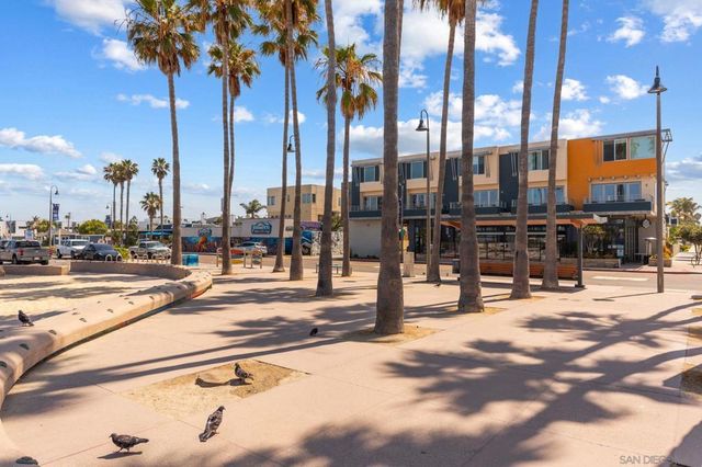 782 88 3Rd, Imperial Beach, CA 91932