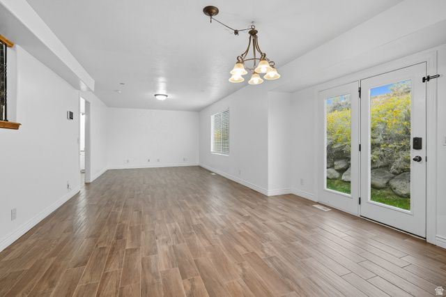 7474 S SUNSET MAPLE DR, West Jordan, UT 84081