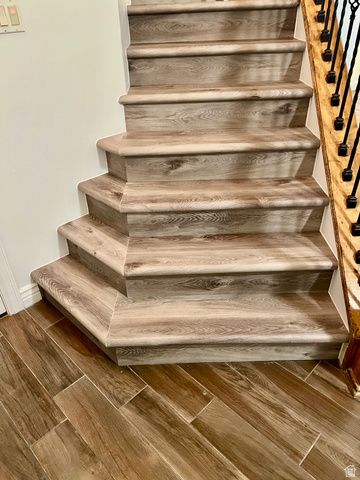 7474 S SUNSET MAPLE DR, West Jordan, UT 84081