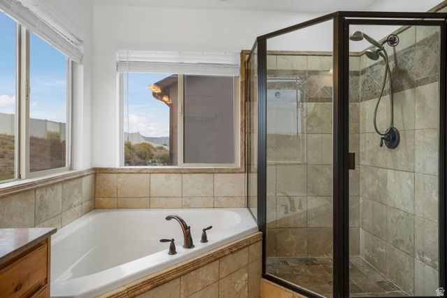 7474 S SUNSET MAPLE DR, West Jordan, UT 84081