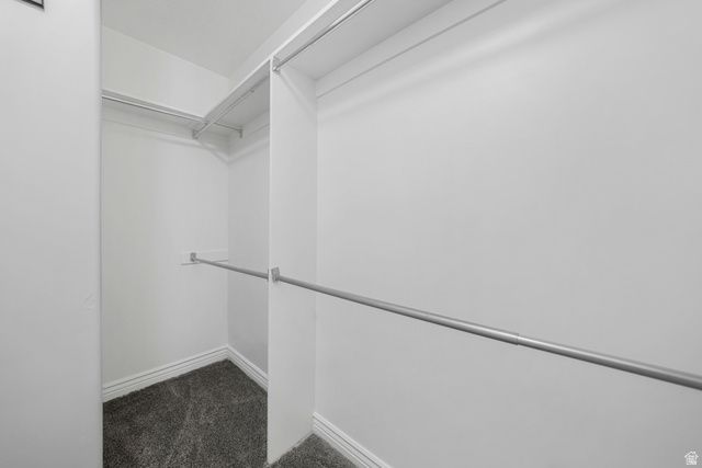 7474 S SUNSET MAPLE DR, West Jordan, UT 84081