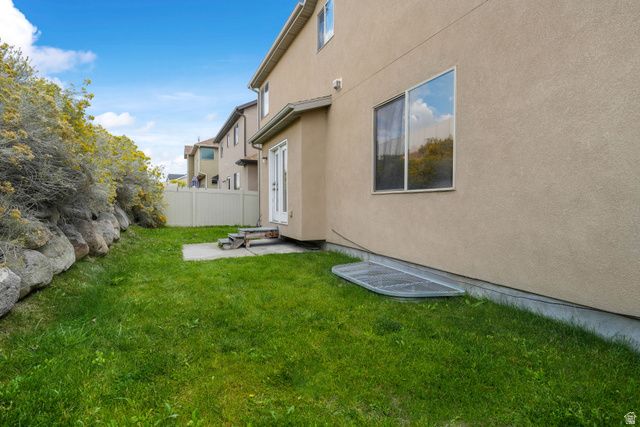 7474 S SUNSET MAPLE DR, West Jordan, UT 84081