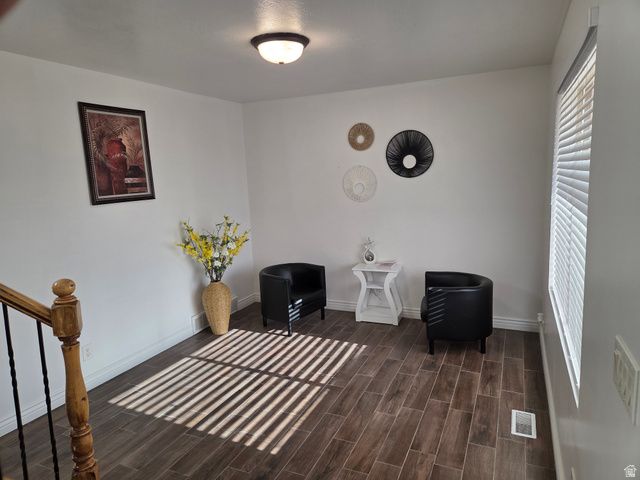 7474 S SUNSET MAPLE DR, West Jordan, UT 84081