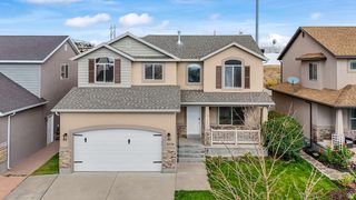 7474 S SUNSET MAPLE DR, West Jordan, UT 84081