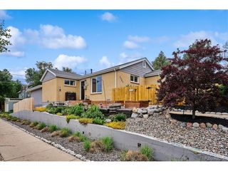 3560 N Steele St, Denver, CO 80205