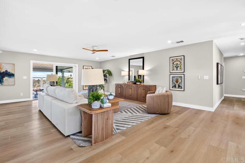 9515 Bonnie Lynn Way, La Mesa, CA 91941 — photo 5