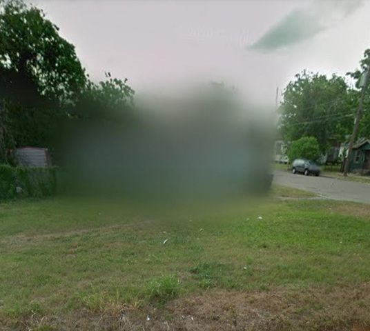 0 Granger Street, Houston, TX 77020