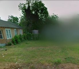 0 Granger Street, Houston, TX 77020