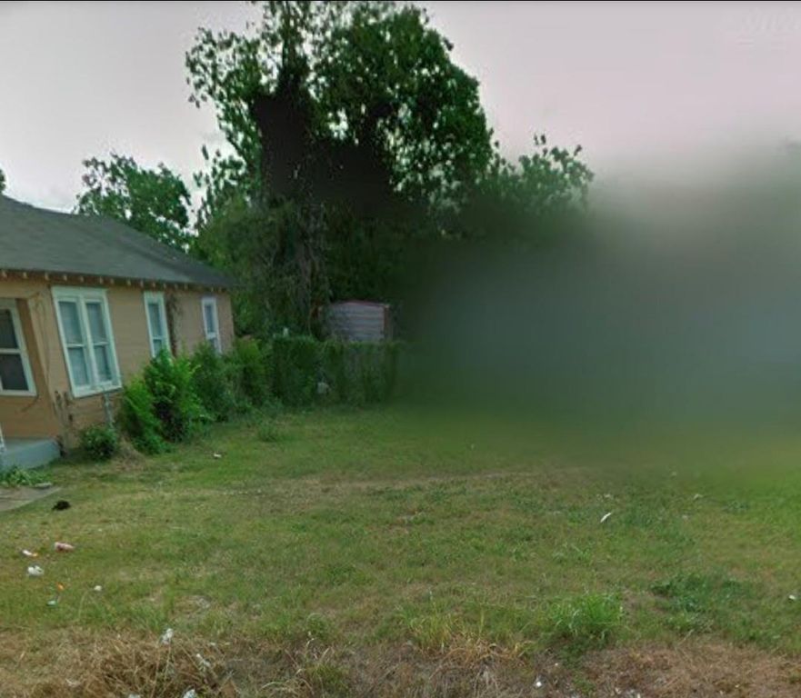 0 Granger Street, Houston, TX 77020