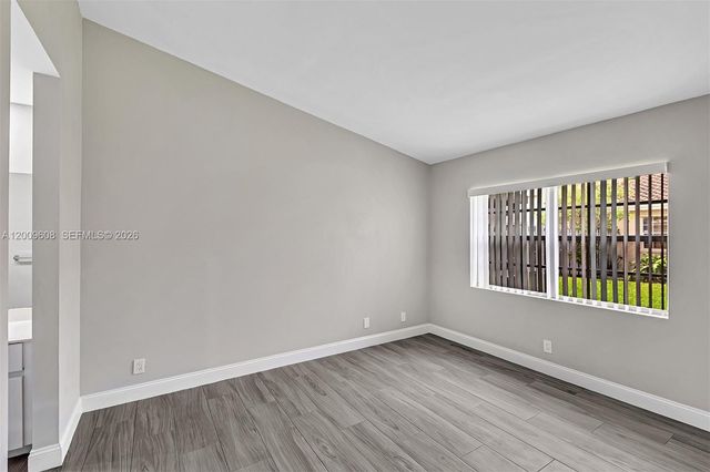 1439 Springside Dr 1439, Weston, FL 33326