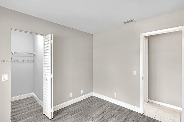 1439 Springside Dr 1439, Weston, FL 33326