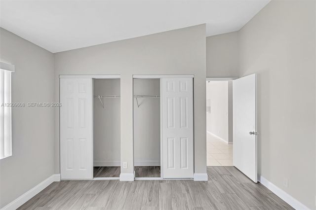 1439 Springside Dr 1439, Weston, FL 33326