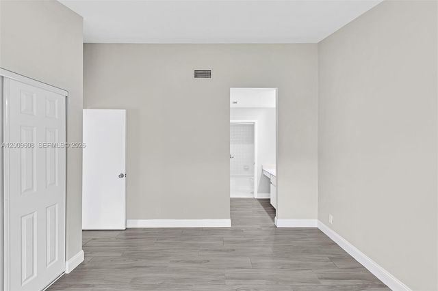 1439 Springside Dr 1439, Weston, FL 33326