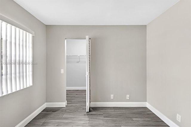 1439 Springside Dr 1439, Weston, FL 33326