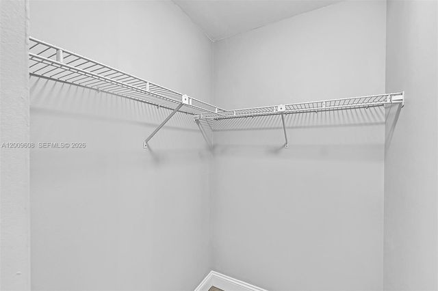 1439 Springside Dr 1439, Weston, FL 33326