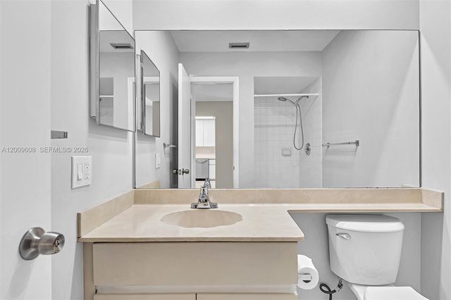 1439 Springside Dr 1439, Weston, FL 33326