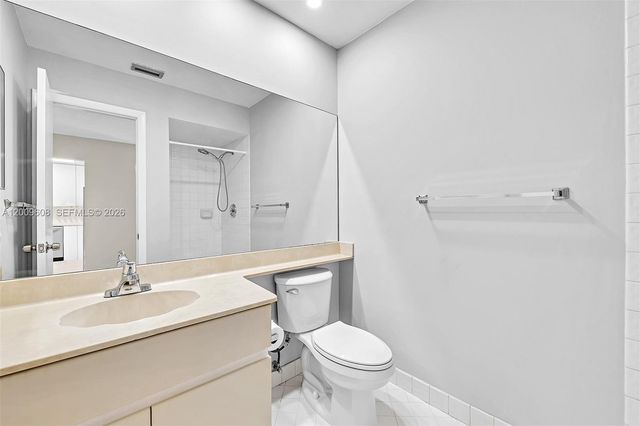 1439 Springside Dr 1439, Weston, FL 33326