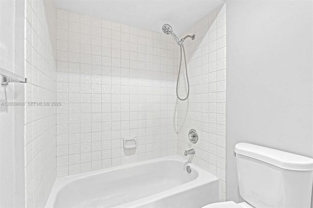 1439 Springside Dr 1439, Weston, FL 33326