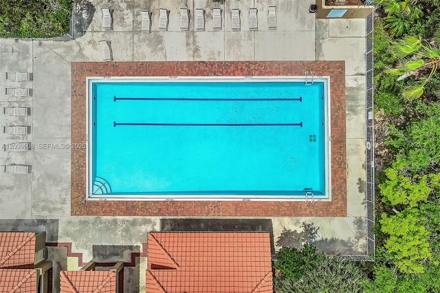 1439 Springside Dr 1439, Weston, FL 33326