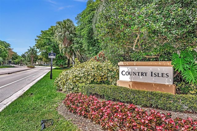 1439 Springside Dr 1439, Weston, FL 33326