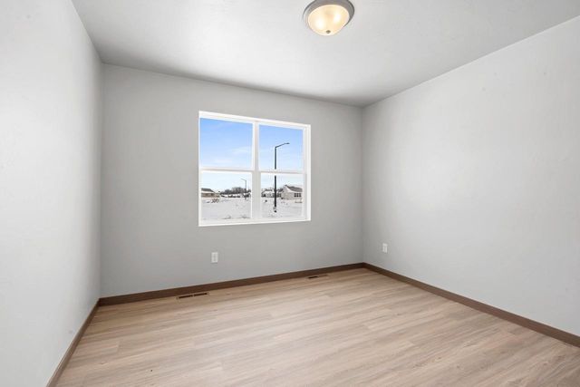 APPLE BLOSSOM DRIVE, Hilbert, WI 54129