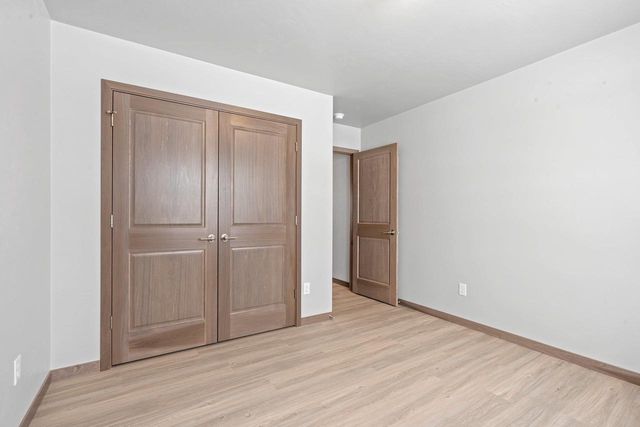APPLE BLOSSOM DRIVE, Hilbert, WI 54129
