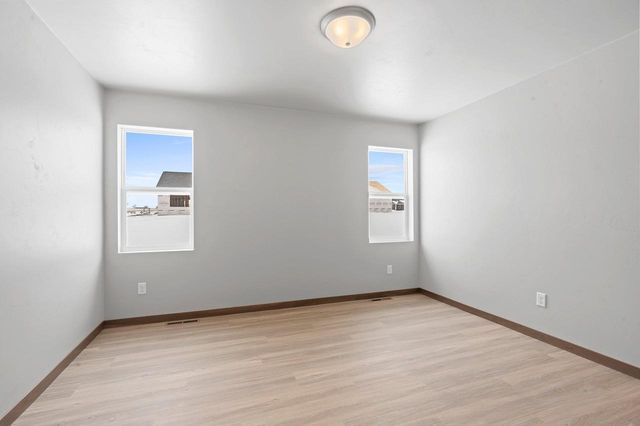 APPLE BLOSSOM DRIVE, Hilbert, WI 54129