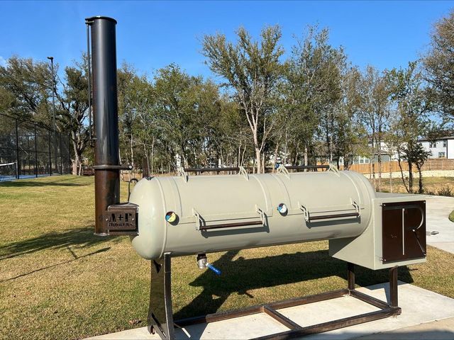 153 Two Bits LN, Elgin, TX 78621