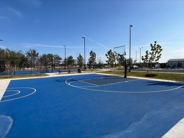 153 Two Bits LN, Elgin, TX 78621