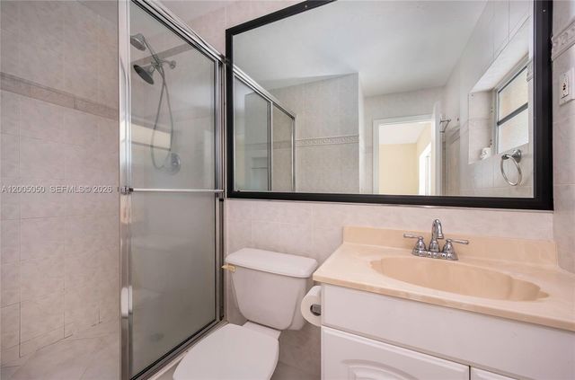 9411 SW 185th Terrace, Cutler Bay, FL 33157