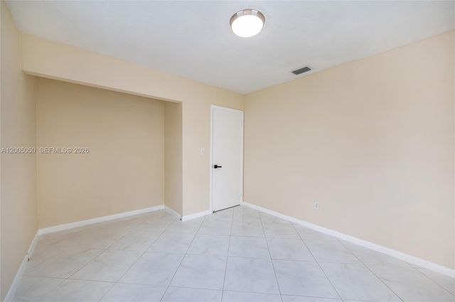9411 SW 185th Terrace, Cutler Bay, FL 33157