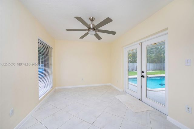 9411 SW 185th Terrace, Cutler Bay, FL 33157