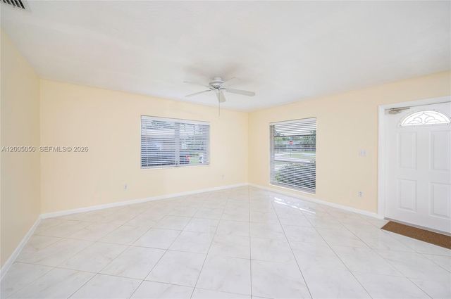 9411 SW 185th Terrace, Cutler Bay, FL 33157