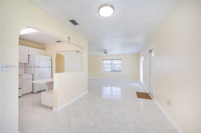 9411 SW 185th Terrace, Cutler Bay, FL 33157