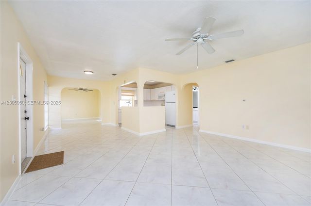 9411 SW 185th Terrace, Cutler Bay, FL 33157