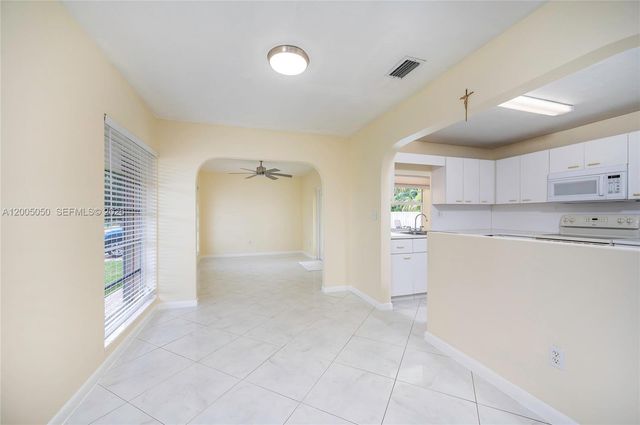 9411 SW 185th Terrace, Cutler Bay, FL 33157