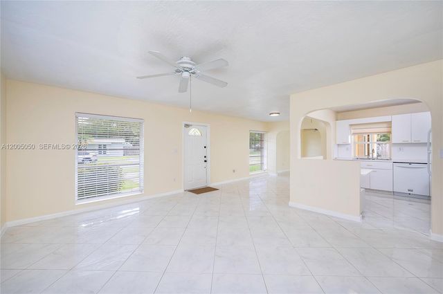 9411 SW 185th Terrace, Cutler Bay, FL 33157
