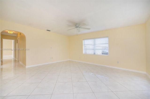 9411 SW 185th Terrace, Cutler Bay, FL 33157
