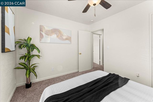 4135-4137 West St, Oakland, CA 94608