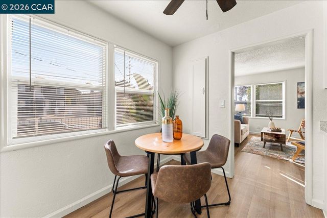 4135-4137 West St, Oakland, CA 94608