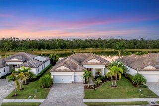 17213 POLO TRAIL, Bradenton, FL 34211