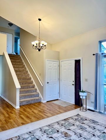 1149 Starwood Pass, Lake In The Hills, IL 60156