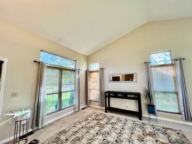 1149 Starwood Pass, Lake In The Hills, IL 60156