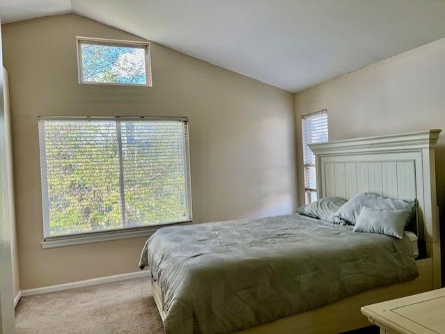1149 Starwood Pass, Lake In The Hills, IL 60156