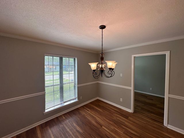 4304 RENNERS RD, Memphis, TN 38128