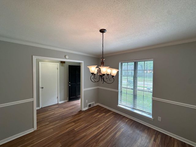 4304 RENNERS RD, Memphis, TN 38128